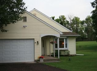 100 Sycamore Cir, Chalfont, PA 18914