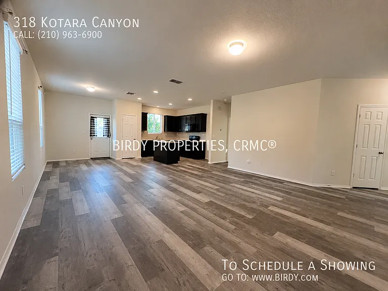 318 Kotara Cyn — Photo 14