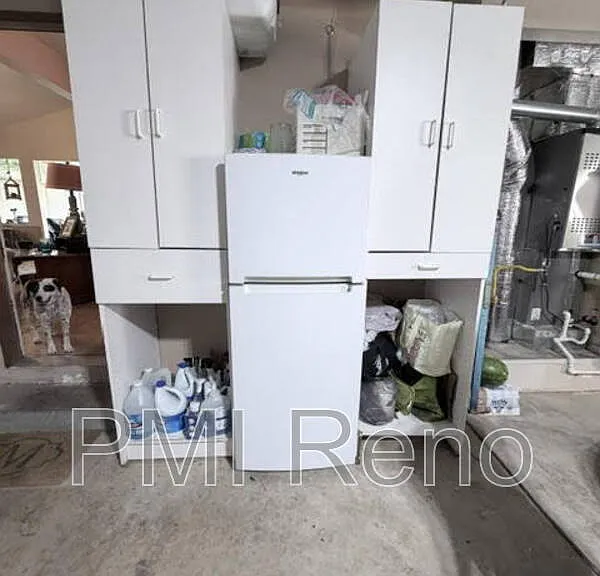 744 Diogenes Dr #1 — Photo 13