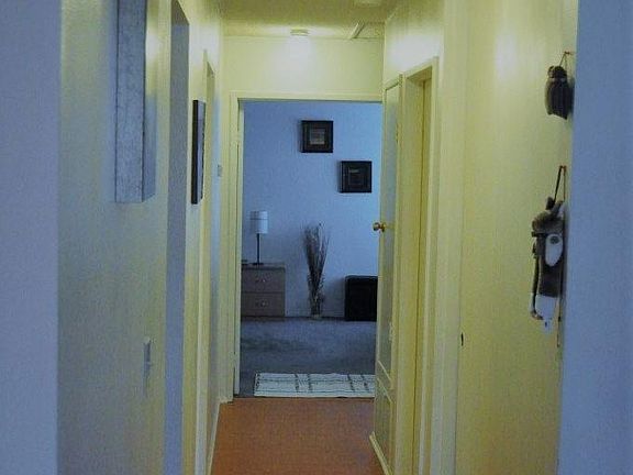 3rd image of 25900 Pueblo Dr