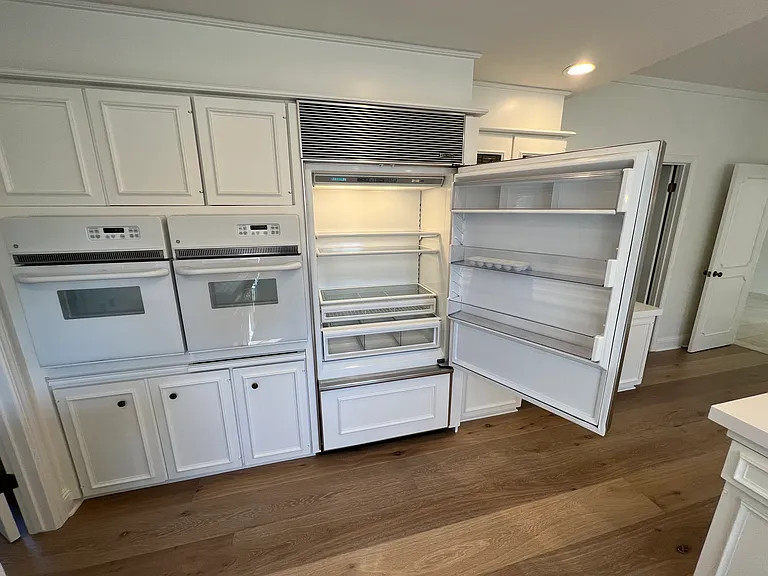 26070 W Fremont Rd — Photo 8