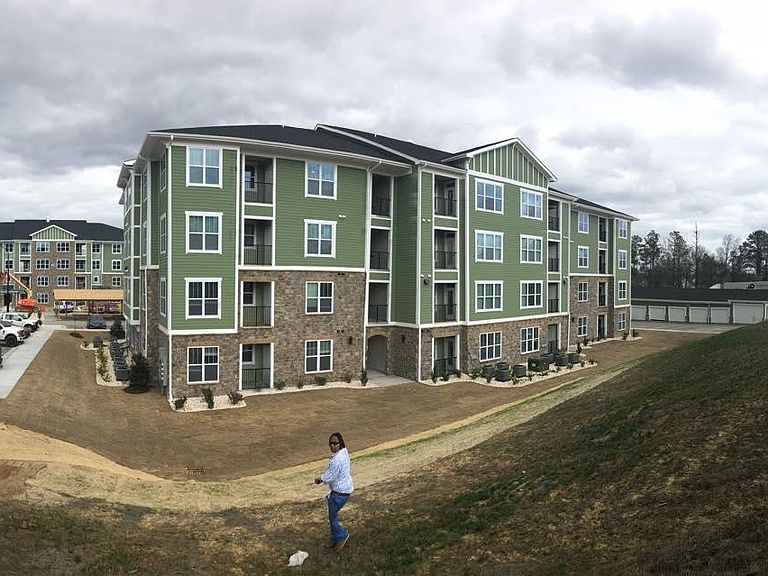 Luxury Apartments at Foxwood Apartment Rentals Raleigh, NC Zillow