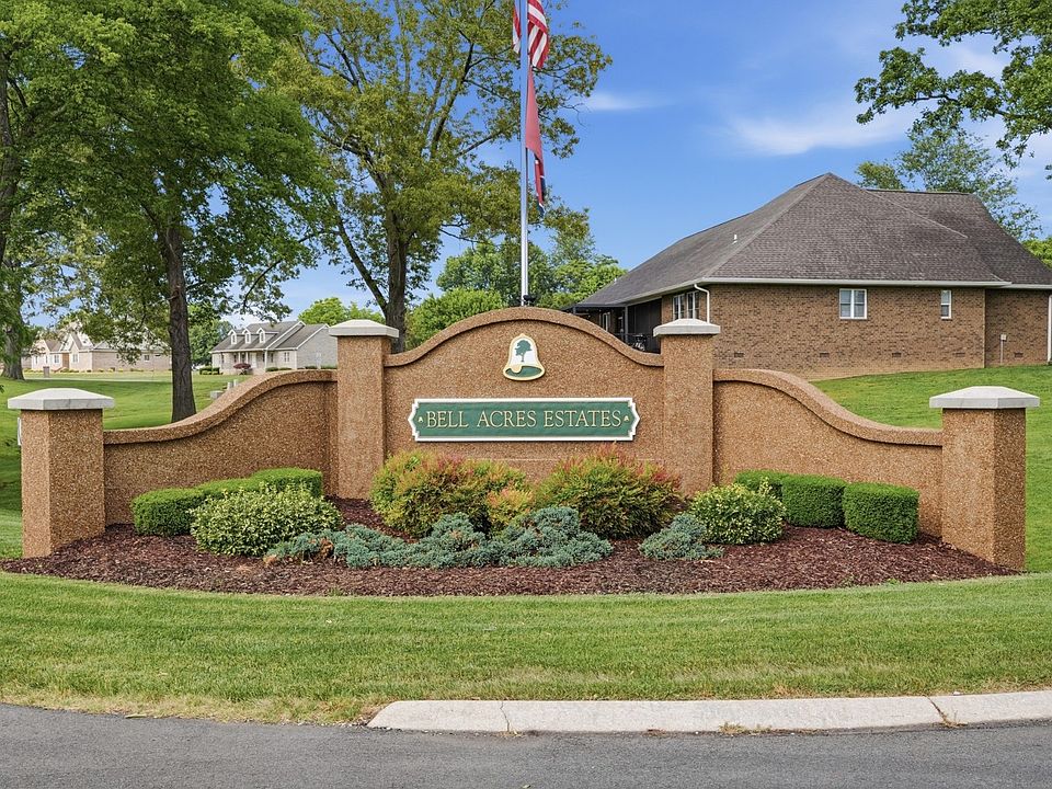 1st image of 0 Bryan Dr Lot 103