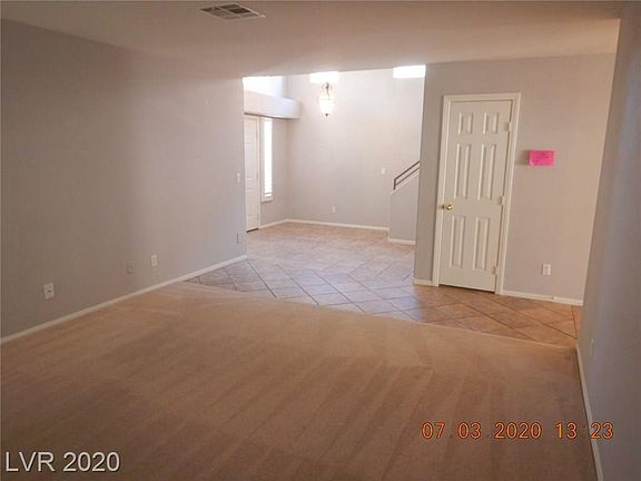 5th image of 9808 La Vid Ct #0