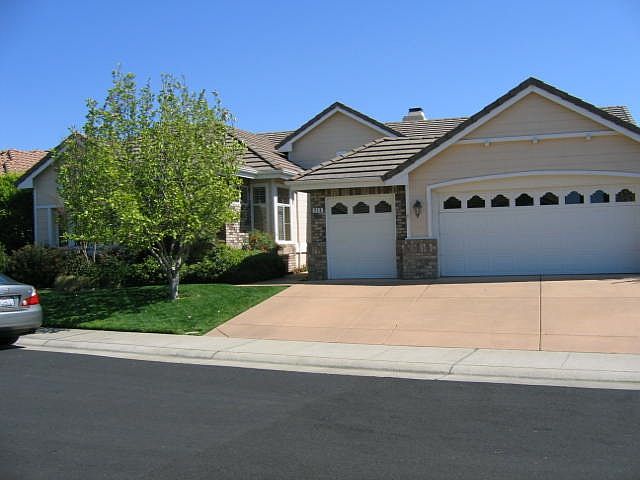 1st image of 213 Delta Breeze Ct