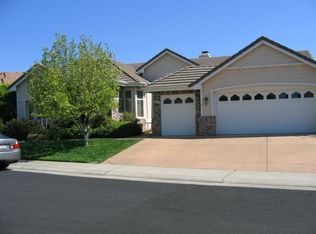 213 Delta Breeze Ct, Roseville, CA 95747