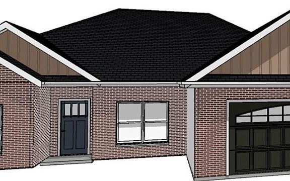3rd image of 20 Haverhill Dr