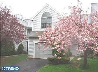 1st image of 150 Kent Cir