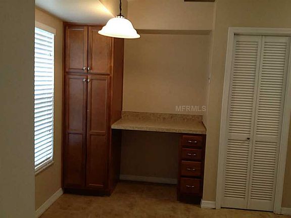 5th image of 206 Meljane Dr