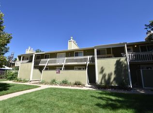2323 South St, Boulder, CO 80302