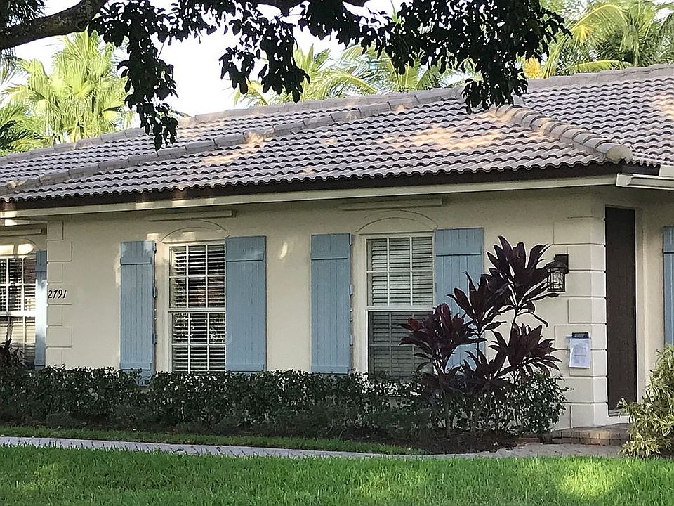 2nd image of 2791 NW 107th Ave