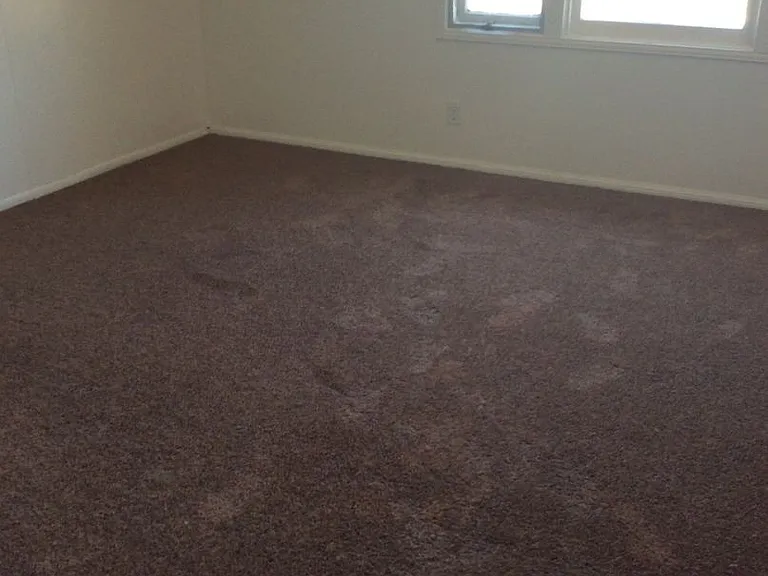 11716-20 Hazeldell Dr #4886 — Photo 10