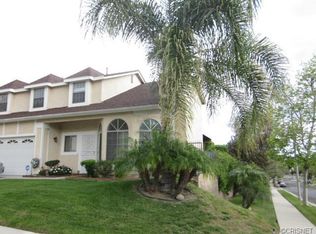11338 Garber St, Sylmar, CA 91342