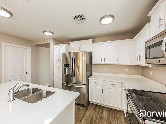3rd image of 11648 W Longley Ln