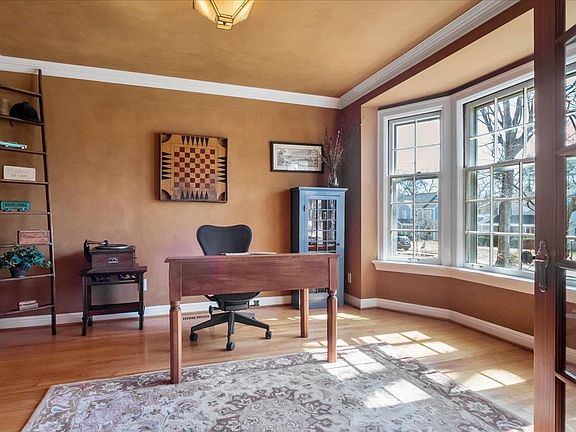 5th image of 355 E Bodley Ave