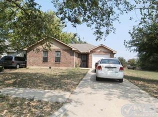 2911 Eagle Dr, Dallas, TX 75216
