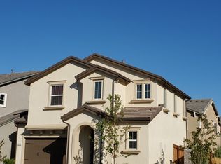 2110 Half Dome Dr, Reno, NV 89521