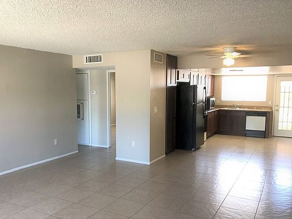 4th image of 3331 W Harmont Dr Unit 2