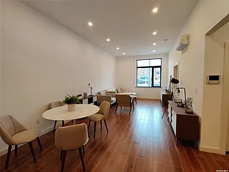 Sold by P R O Links Realty Inc