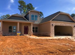 188 Langfuhr Way, North Augusta, SC 29860