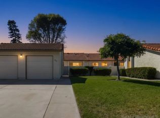 1640 Forestdale Dr, Encinitas, CA 92024