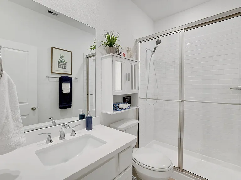 17710 Fernweh Ct — Photo 23