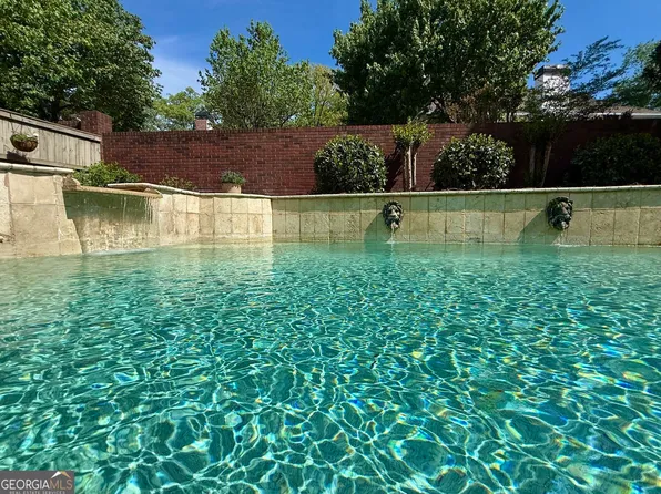 346 Declaire Way NE, Marietta, GA 30067