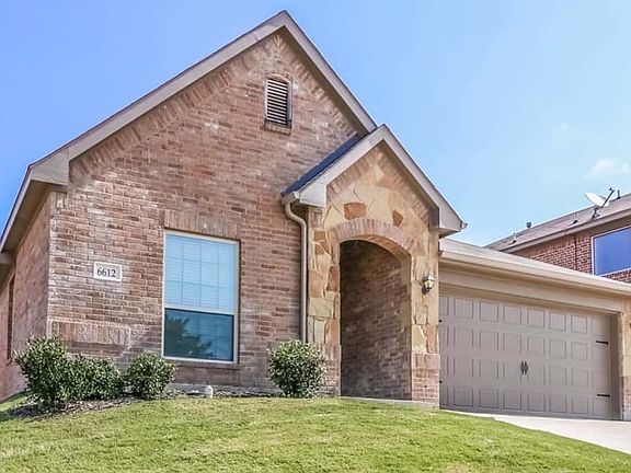3rd image of 6612 Chalk River Dr