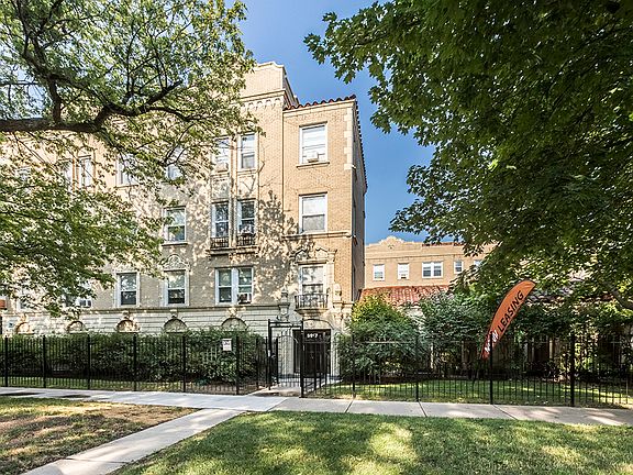 2nd image of 5017 N Wolcott Ave #5017-201