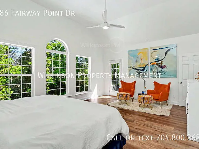 786 Fairway Point Dr — Photo 22