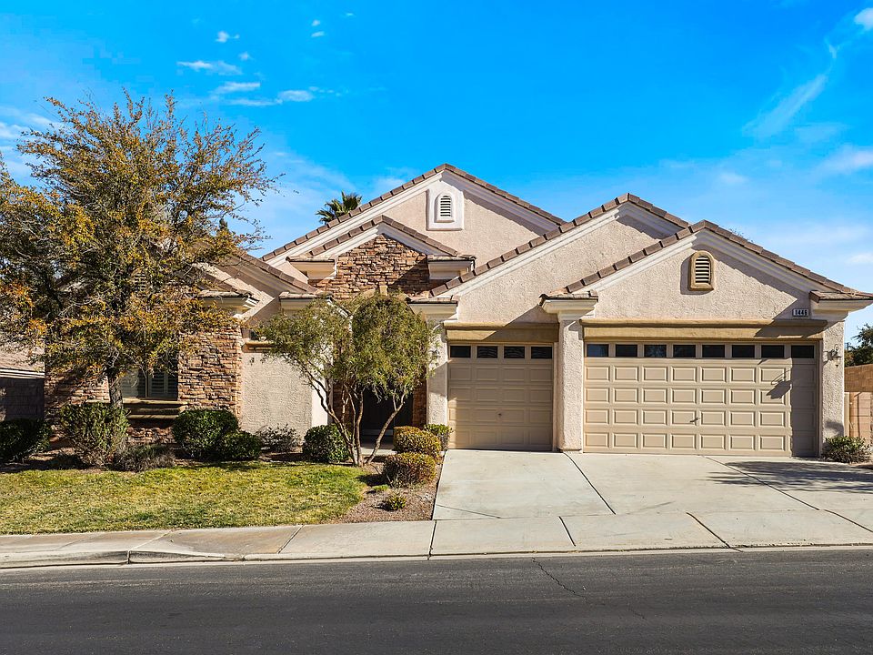 1st image of 1446 Romanesca Dr
