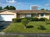 1st image of 113 Porter Pl
