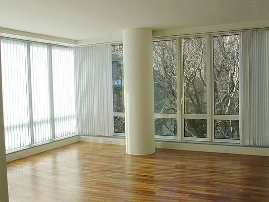 Rented by Sotheby's International Realty | media 12