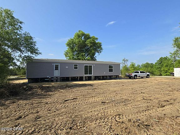 3rd image of 10275 Highway 20 E
