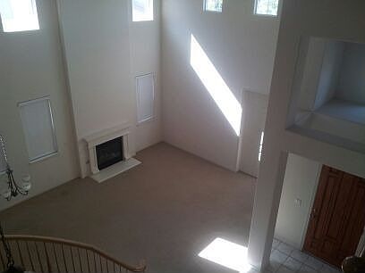 4th image of 1398 Mesa Creek Dr