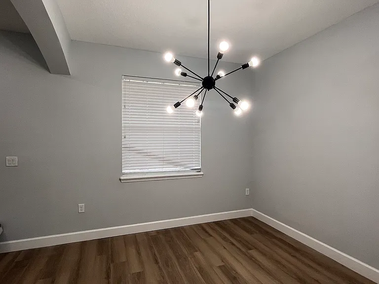 3904 Osprey Pointe Cir — Photo 4