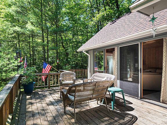 5th image of 780 Waubun Beach Rd