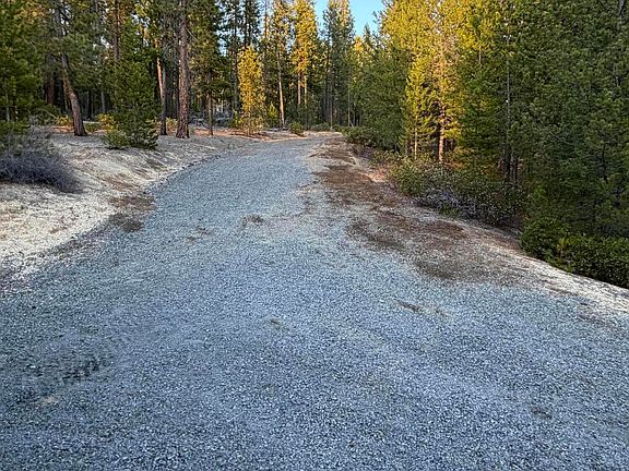 5th image of Emerald Meadows Way #1