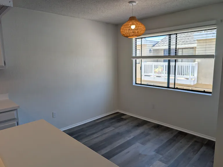 5166 Dunbar Dr #D — Photo 7