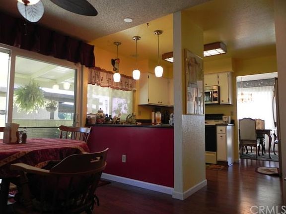 4th image of 3431 Piedmont Dr