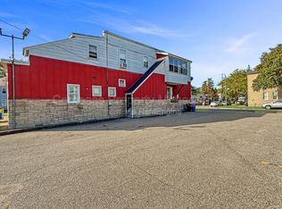 1300 Hamilton Ave NW #2, Grand Rapids, MI 49504