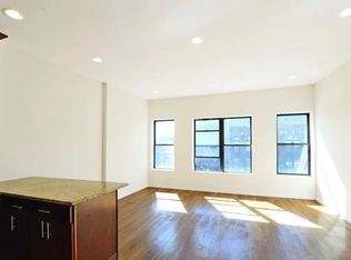 57 E 125th St STE 3, New York, NY 10035