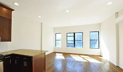 57 East 125th Street, #3