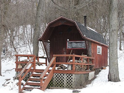 5th image of this home