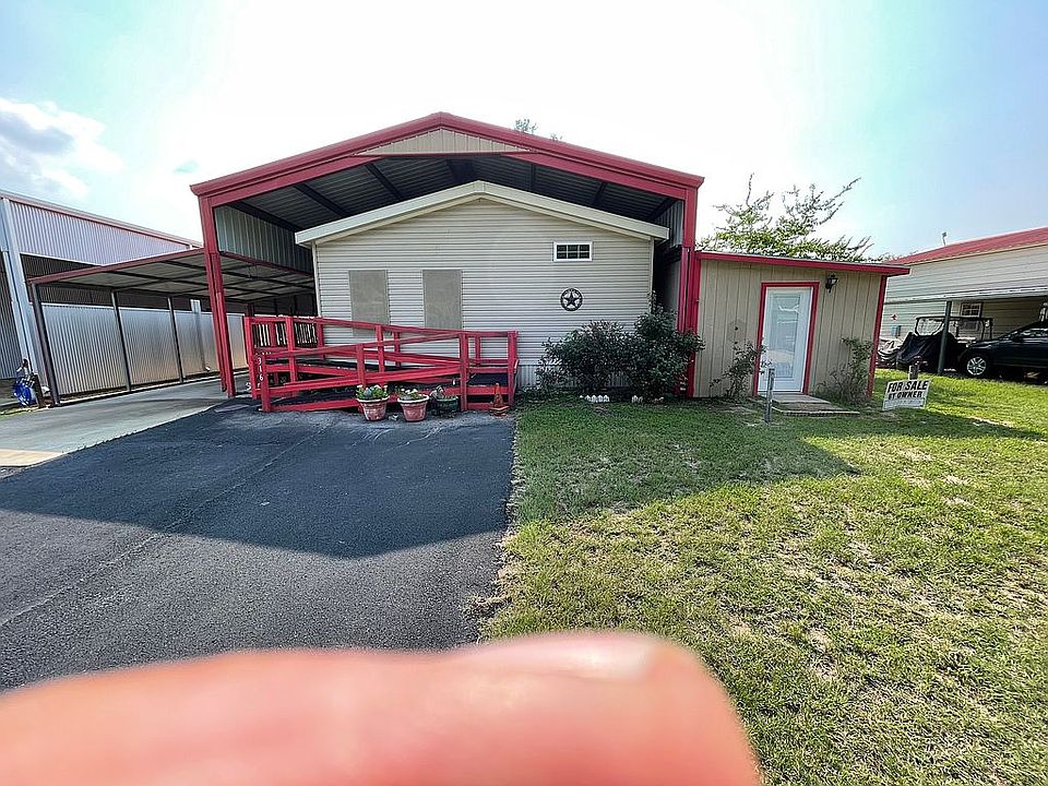 1st image of 14763 County Road 424 Lot 316