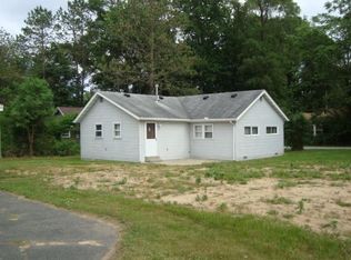 129 Fern Dr, Walkerton, IN 46574
