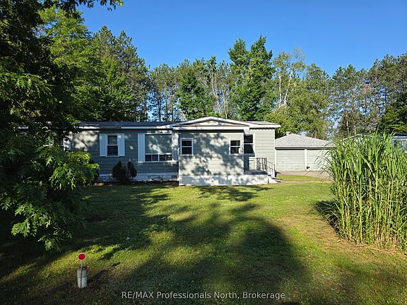 2nd image of 1024 Lutterworth Pines Rd