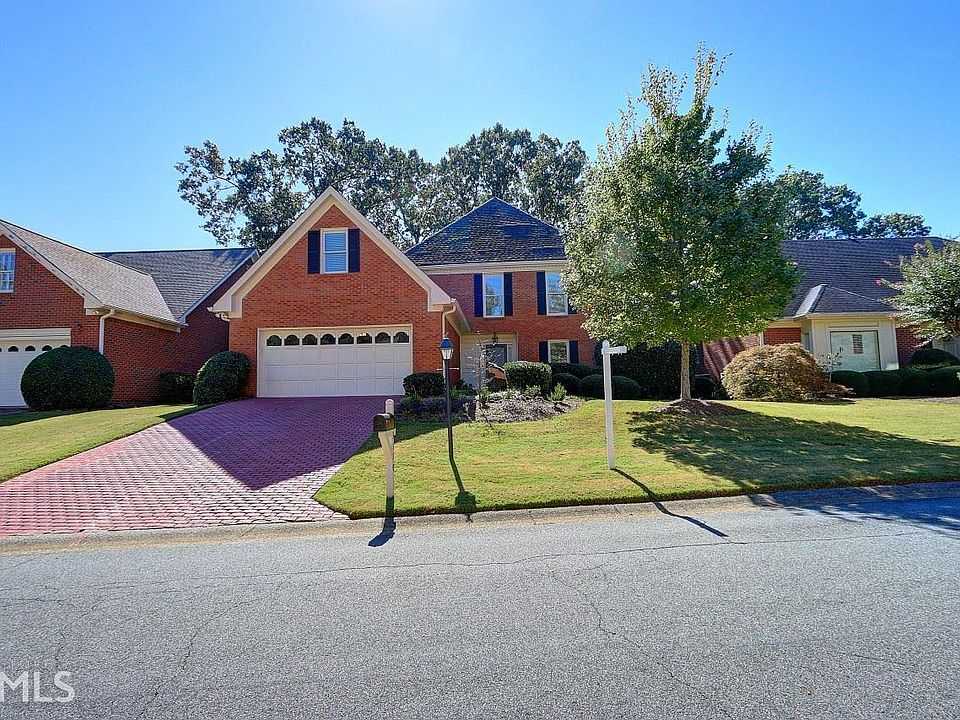 1st image of 3170 Palisades Ct SE #0