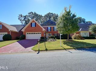 3170 Palisades Ct SE #0, Marietta, GA 30067