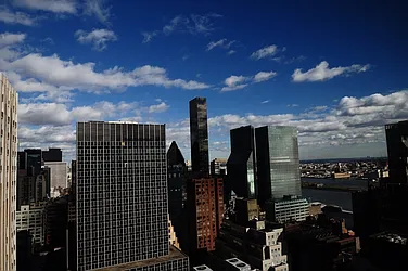 Rented by Bona Tierra